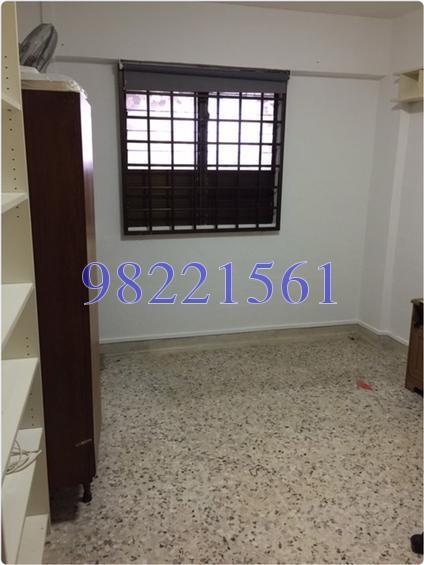 Blk 151 Ang Mo Kio Avenue 5 (Ang Mo Kio), HDB 3 Rooms #152282452